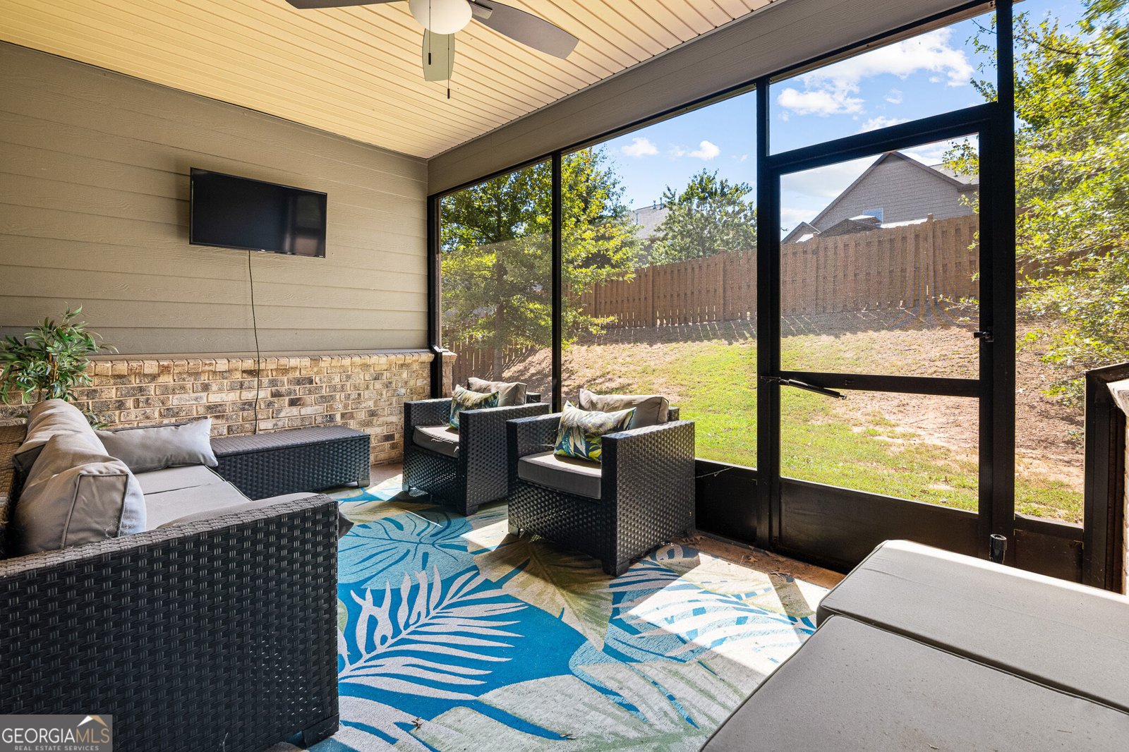 2208 Medlock Lane McDonough - Photo 19