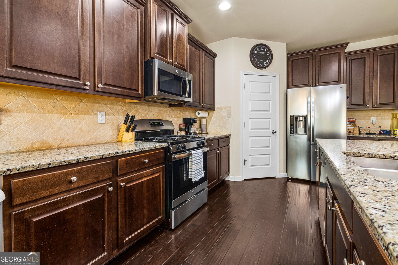 2208 Medlock Lane McDonough - Photo 6
