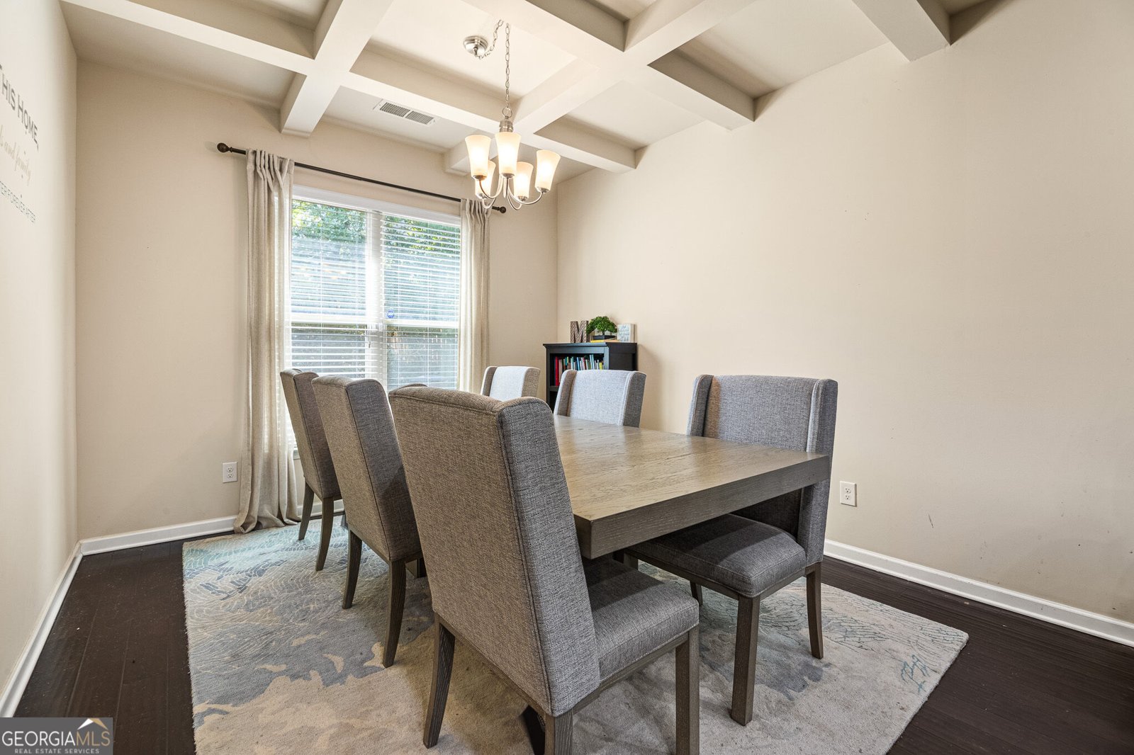 2208 Medlock Lane McDonough - Photo 8