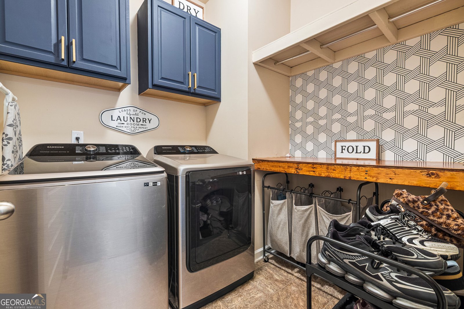 2208 Medlock Lane McDonough - Photo 9
