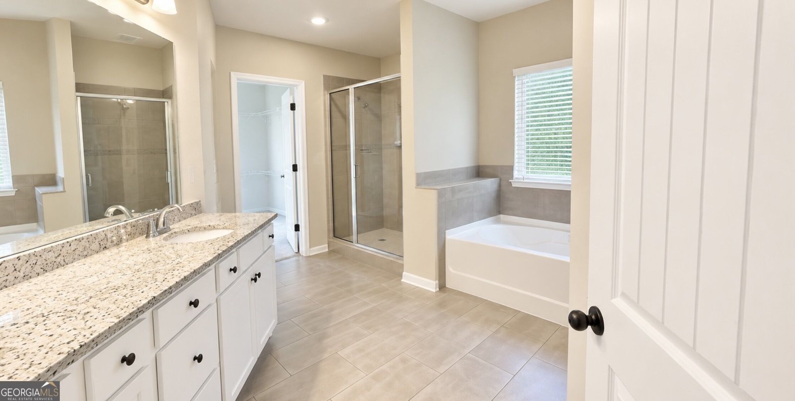 4870 Sultana Way South Fulton - Photo 6