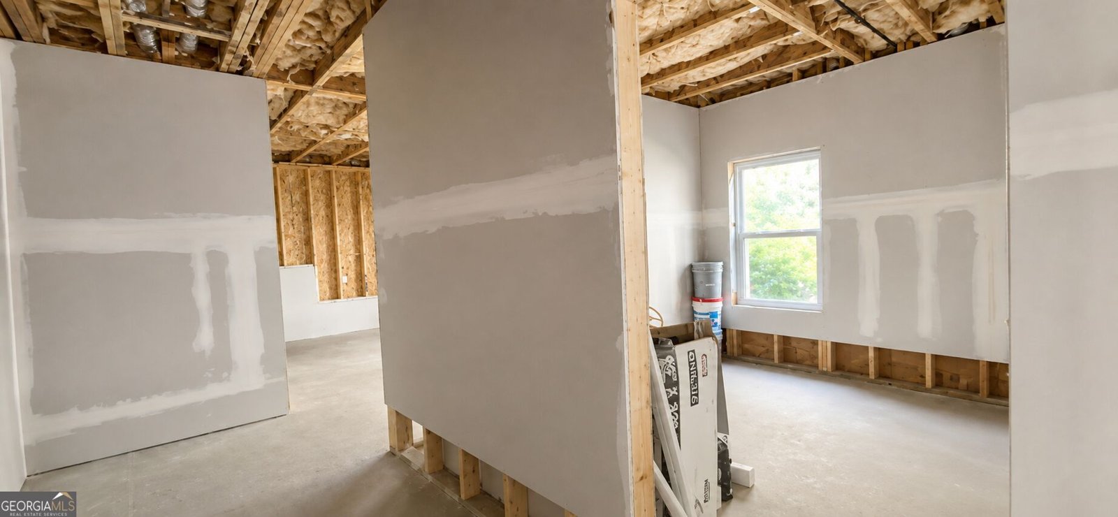 4870 Sultana Way South Fulton - Photo 7