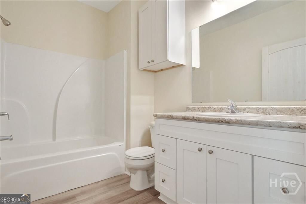 728 Talmadge Road Allenhurst - Photo 10