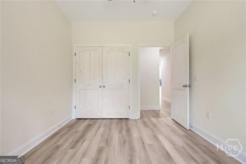 728 Talmadge Road Allenhurst - Photo 12