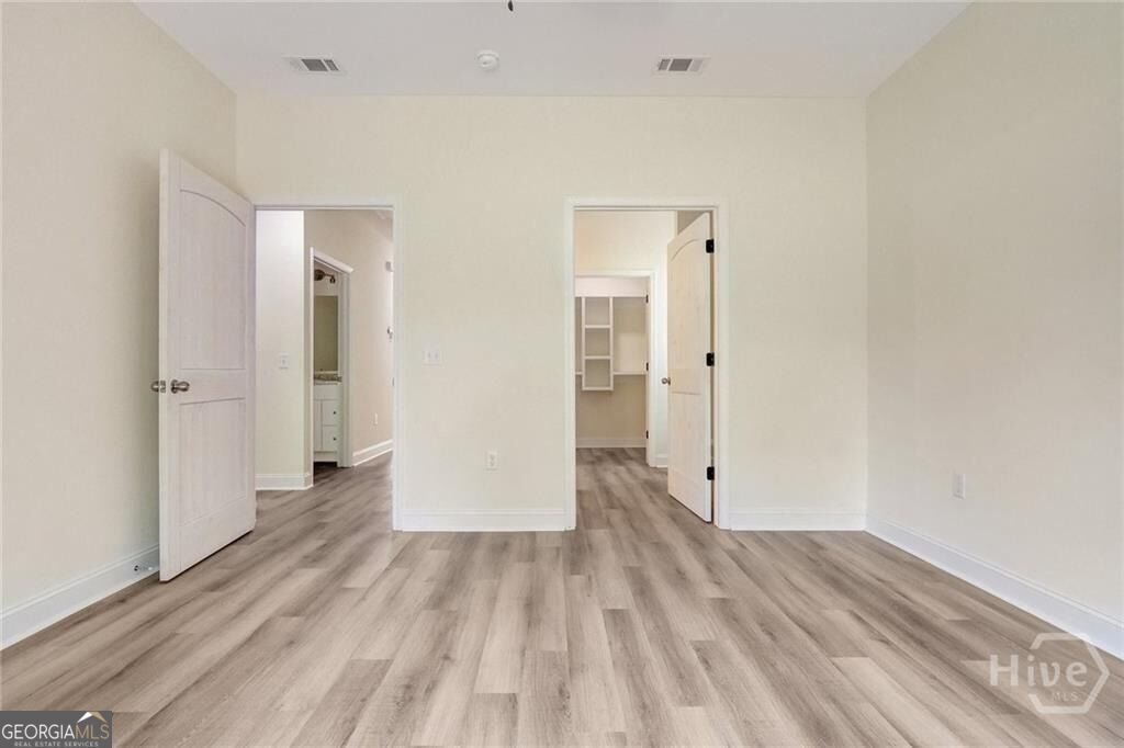 728 Talmadge Road Allenhurst - Photo 14