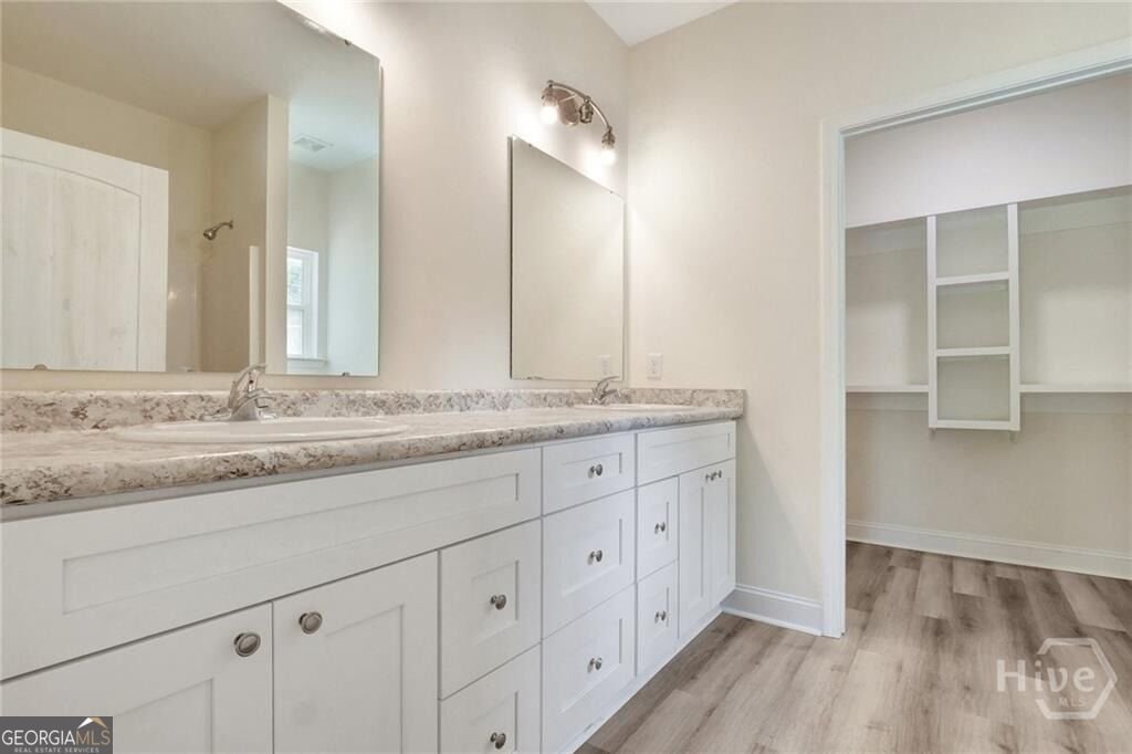 728 Talmadge Road Allenhurst - Photo 15