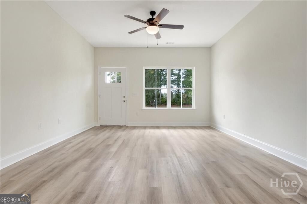 728 Talmadge Road Allenhurst - Photo 6