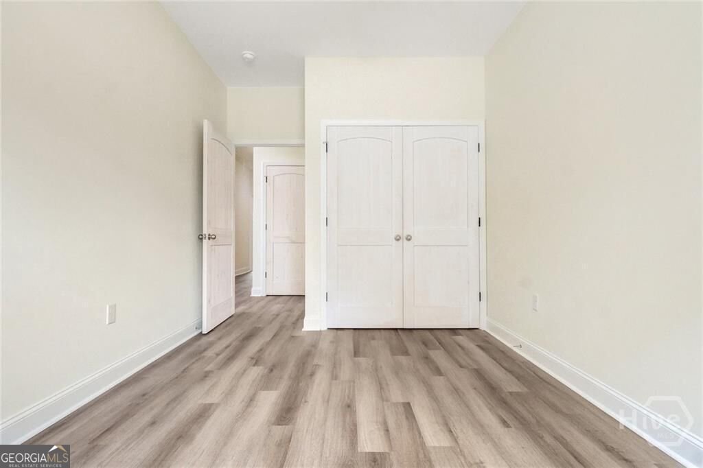 728 Talmadge Road Allenhurst - Photo 8