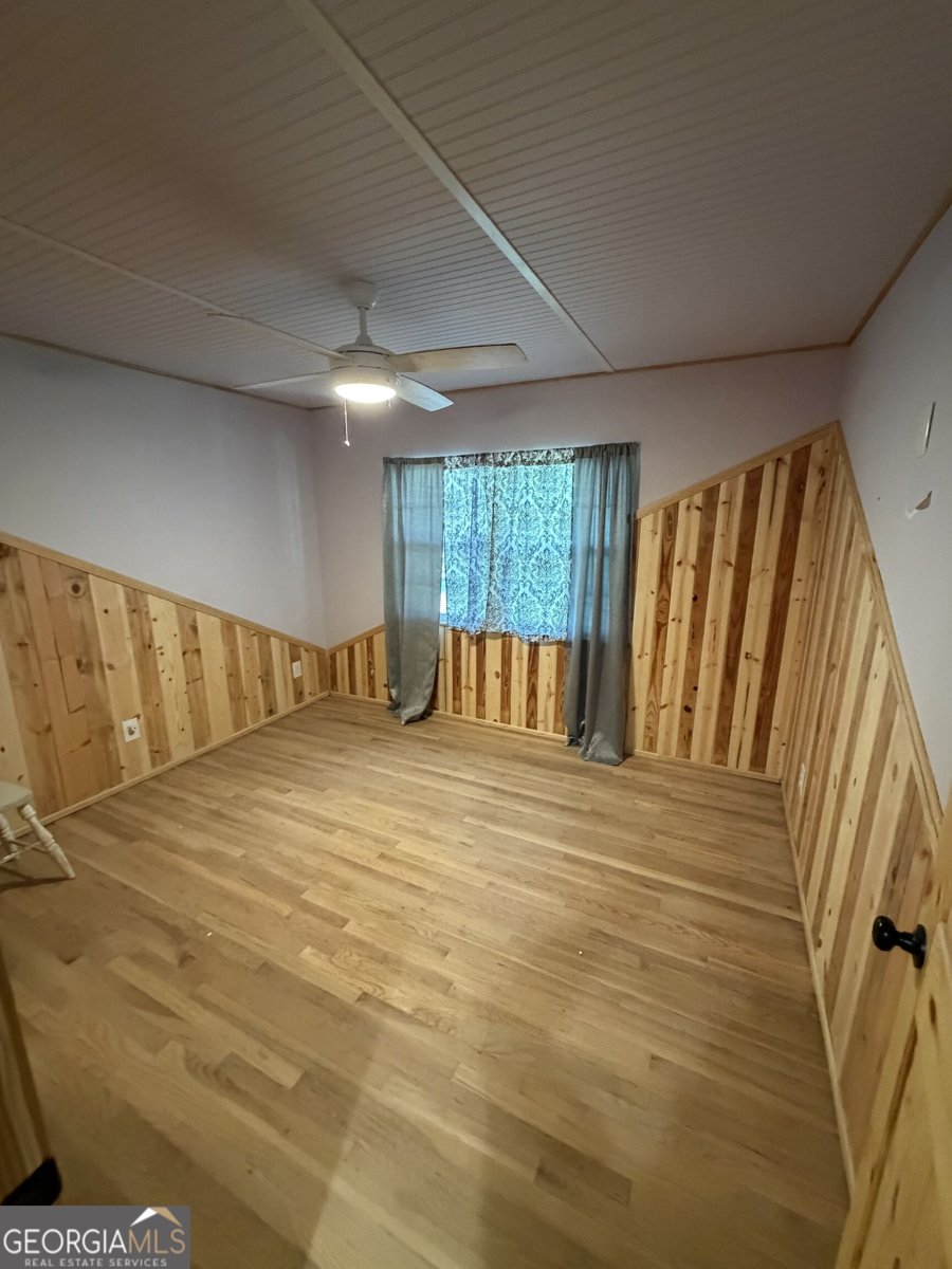 4702 Old Savannah Road Millen - Photo 10