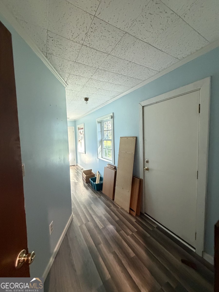 4702 Old Savannah Road Millen - Photo 11