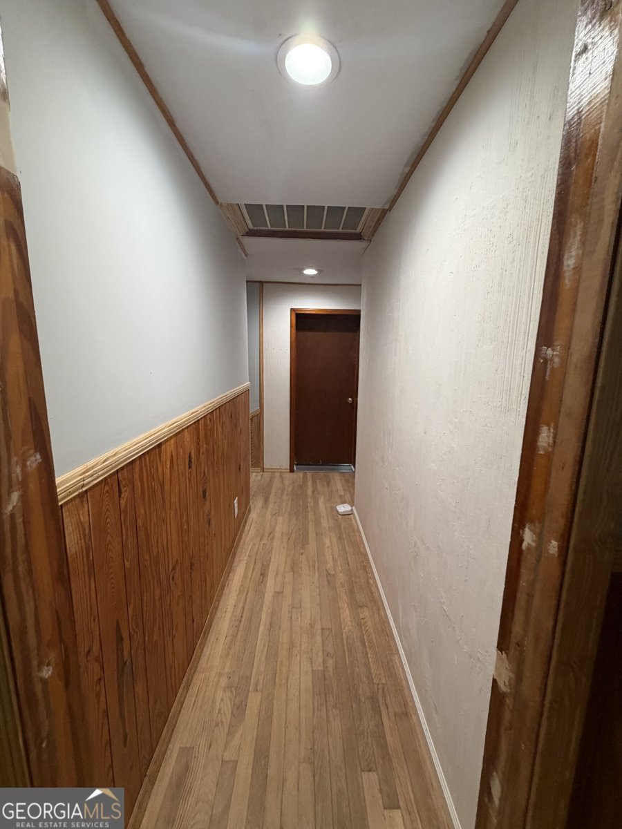 4702 Old Savannah Road Millen - Photo 12