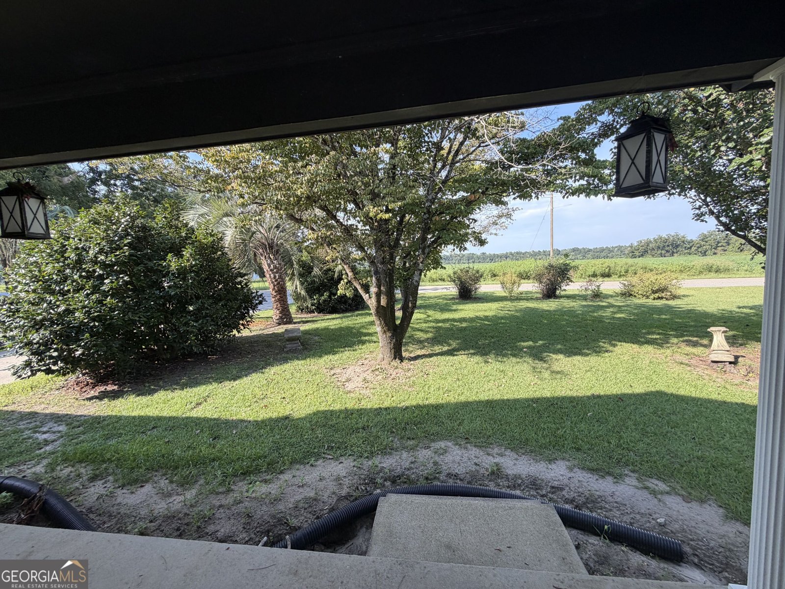 4702 Old Savannah Road Millen - Photo 14