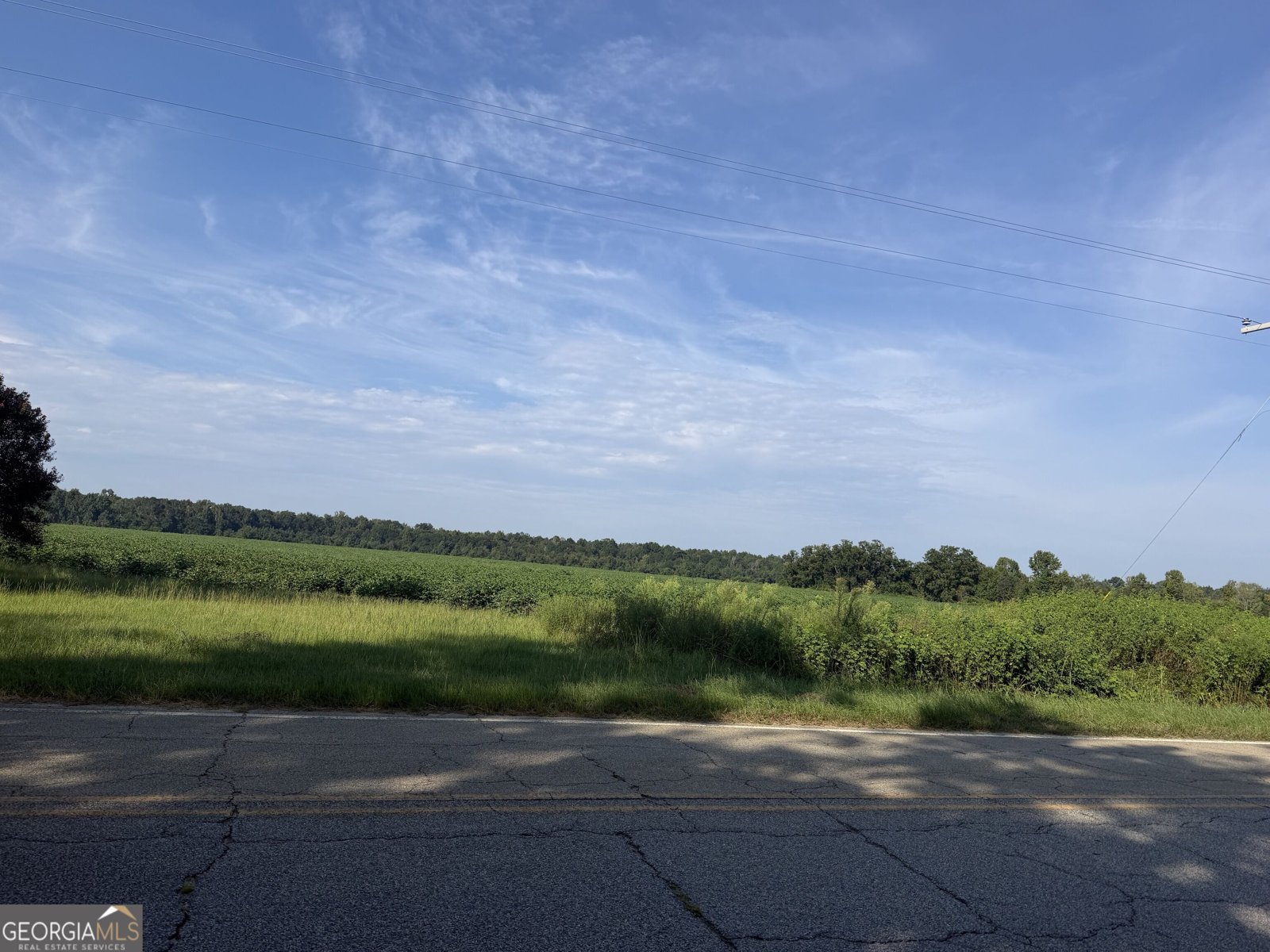 4702 Old Savannah Road Millen - Photo 15
