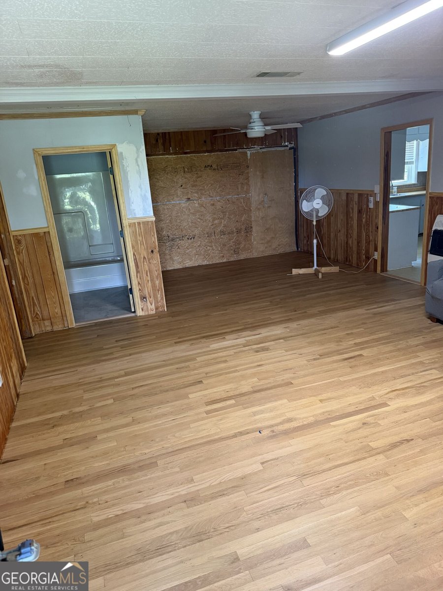 4702 Old Savannah Road Millen - Photo 6