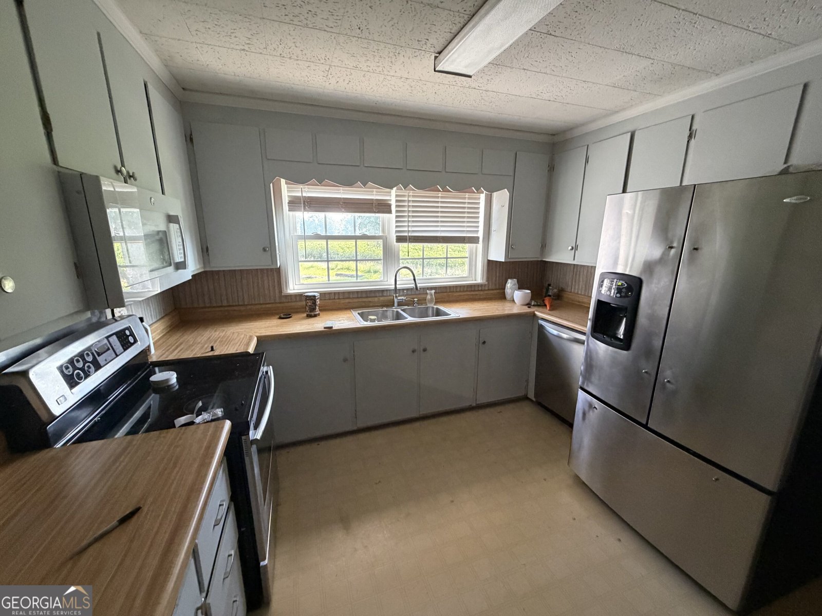 4702 Old Savannah Road Millen - Photo 7