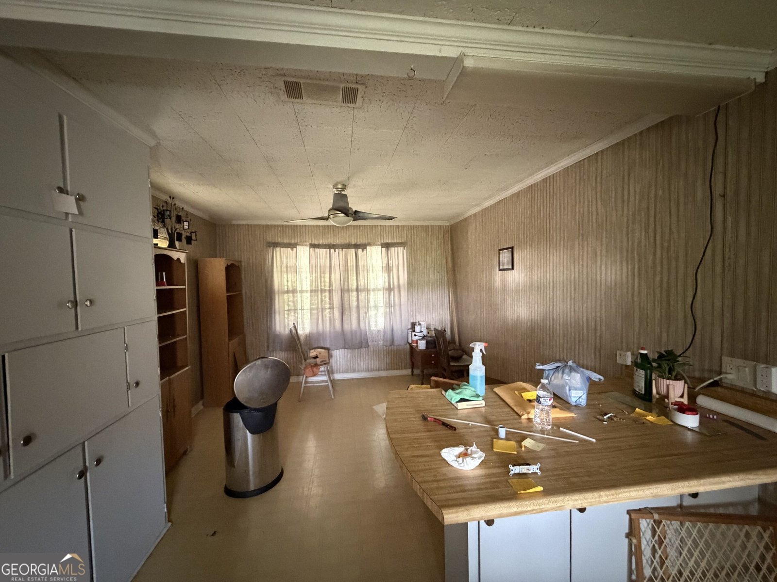 4702 Old Savannah Road Millen - Photo 8