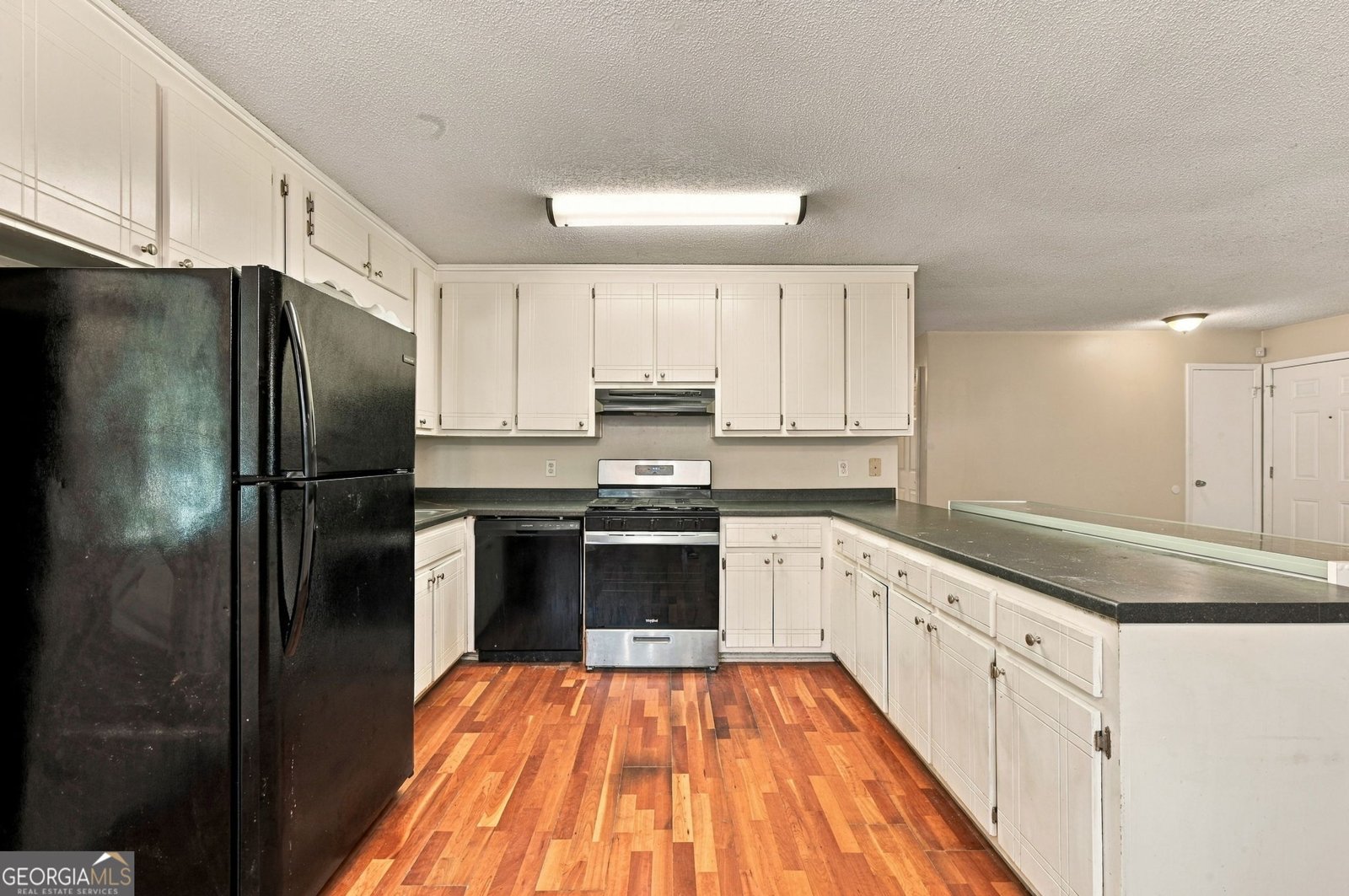 230 Parkway Court Dallas - Photo 10