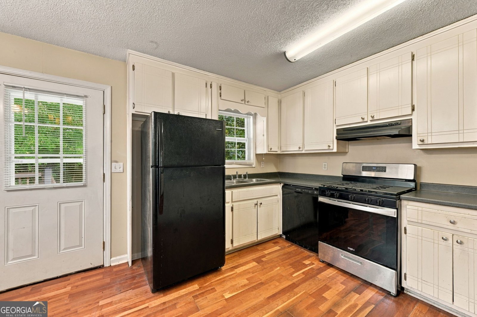 230 Parkway Court Dallas - Photo 11