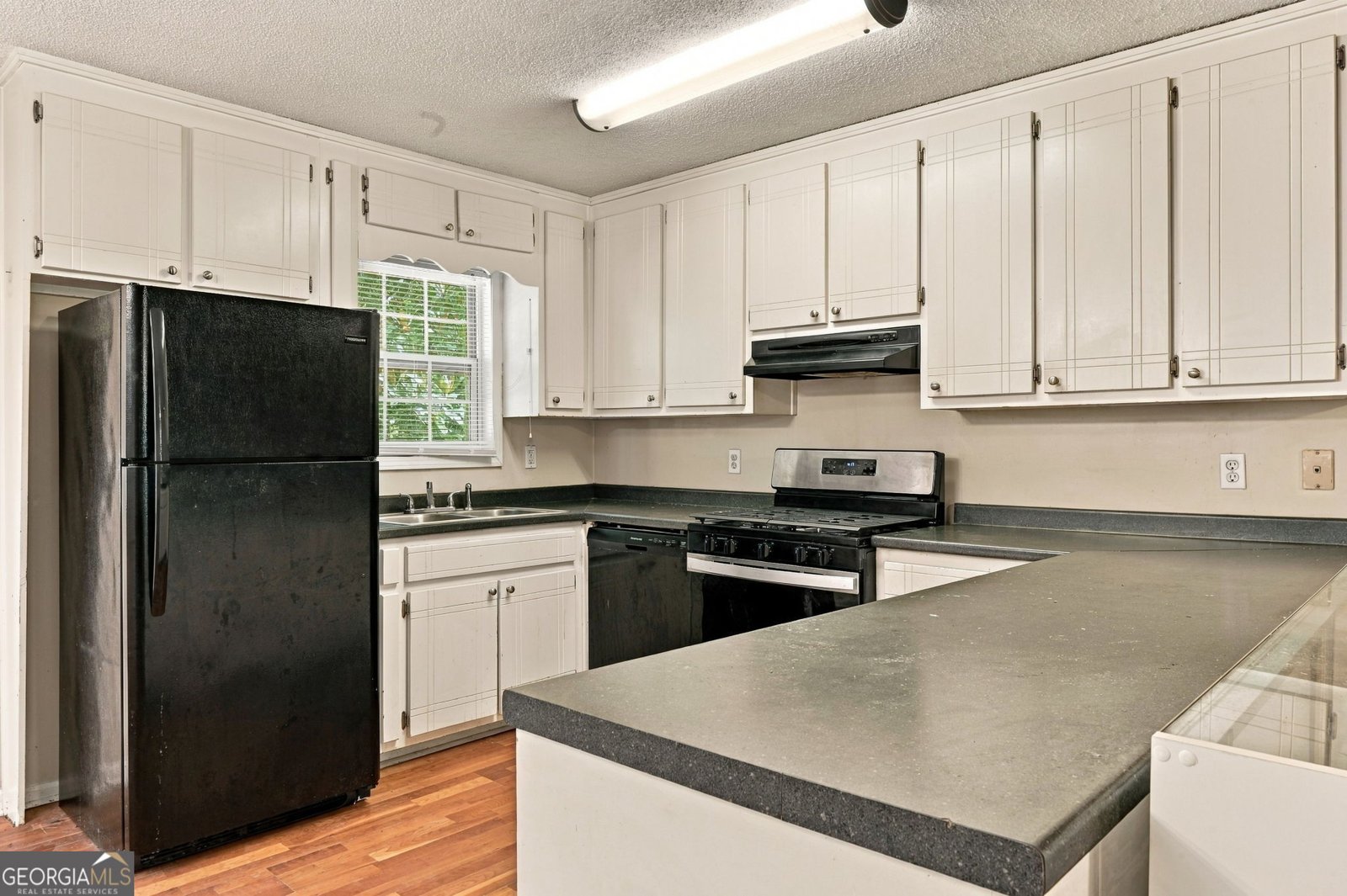 230 Parkway Court Dallas - Photo 12