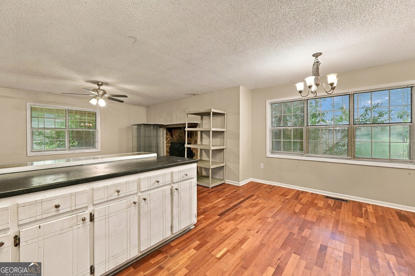 230 Parkway Court Dallas - Photo 13