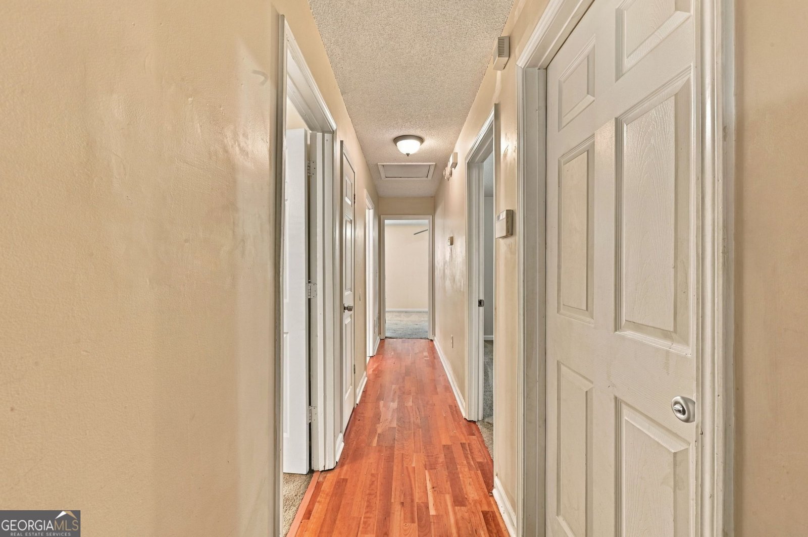 230 Parkway Court Dallas - Photo 14