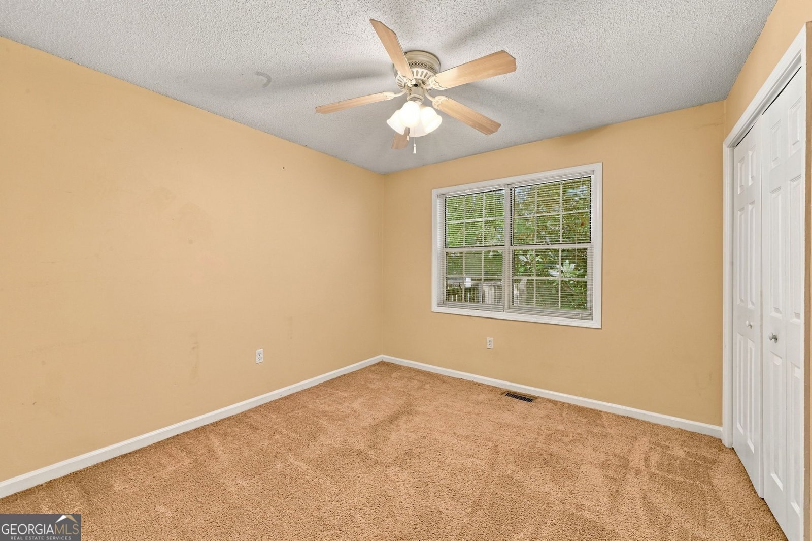 230 Parkway Court Dallas - Photo 15