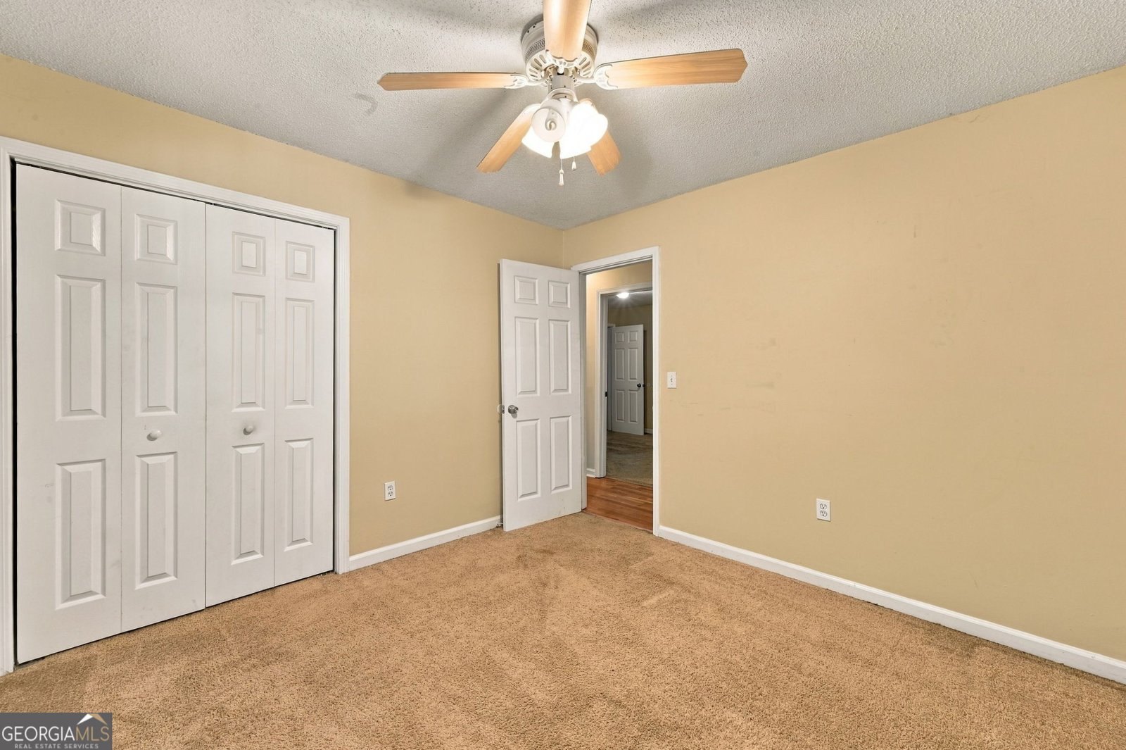 230 Parkway Court Dallas - Photo 16