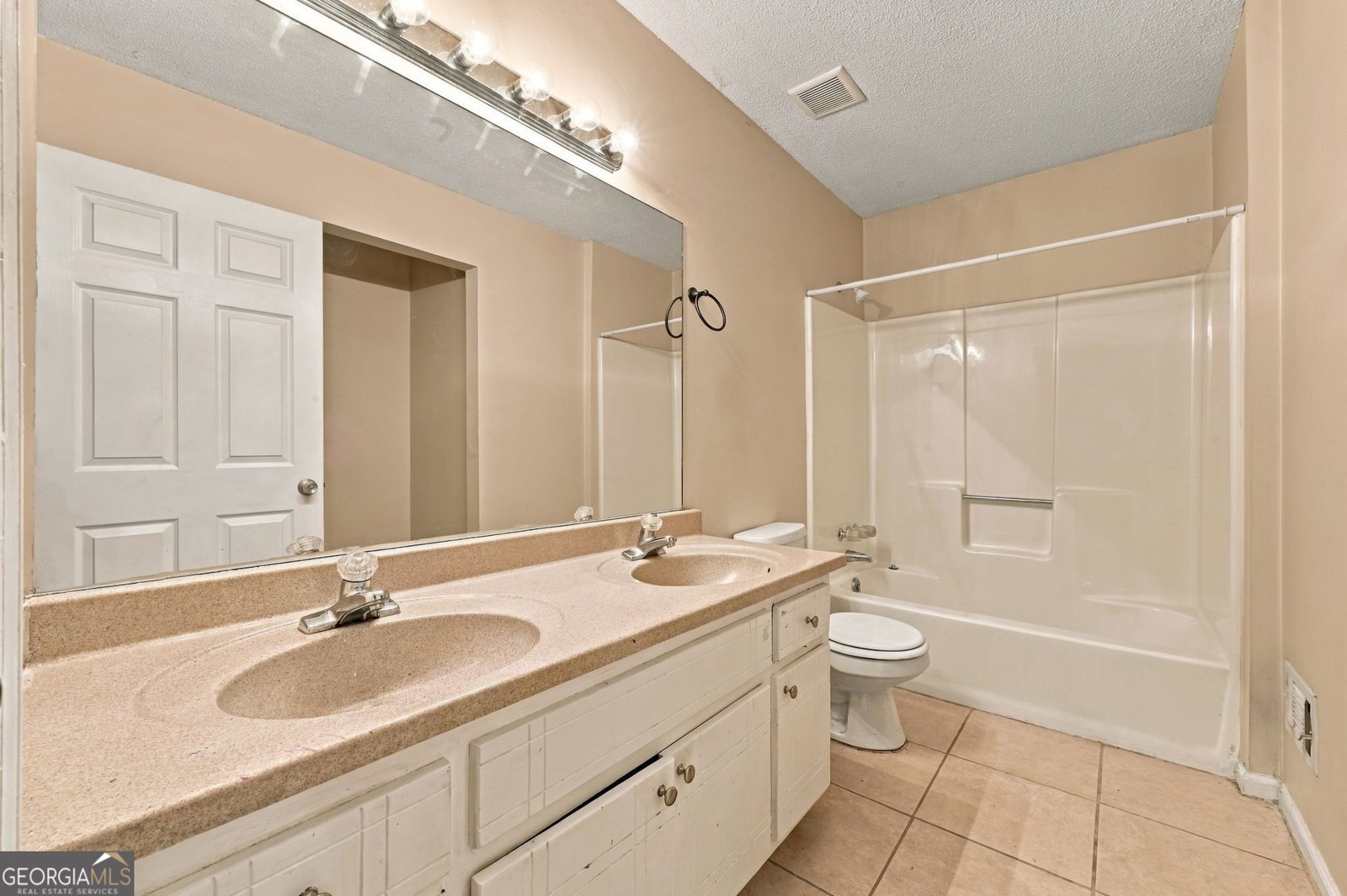 230 Parkway Court Dallas - Photo 17