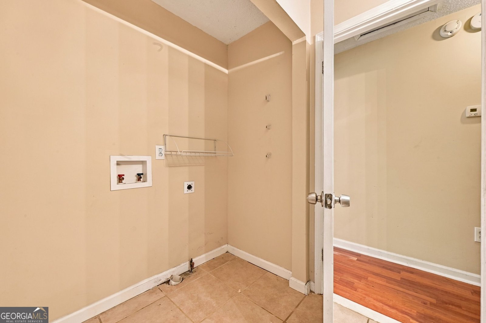 230 Parkway Court Dallas - Photo 18