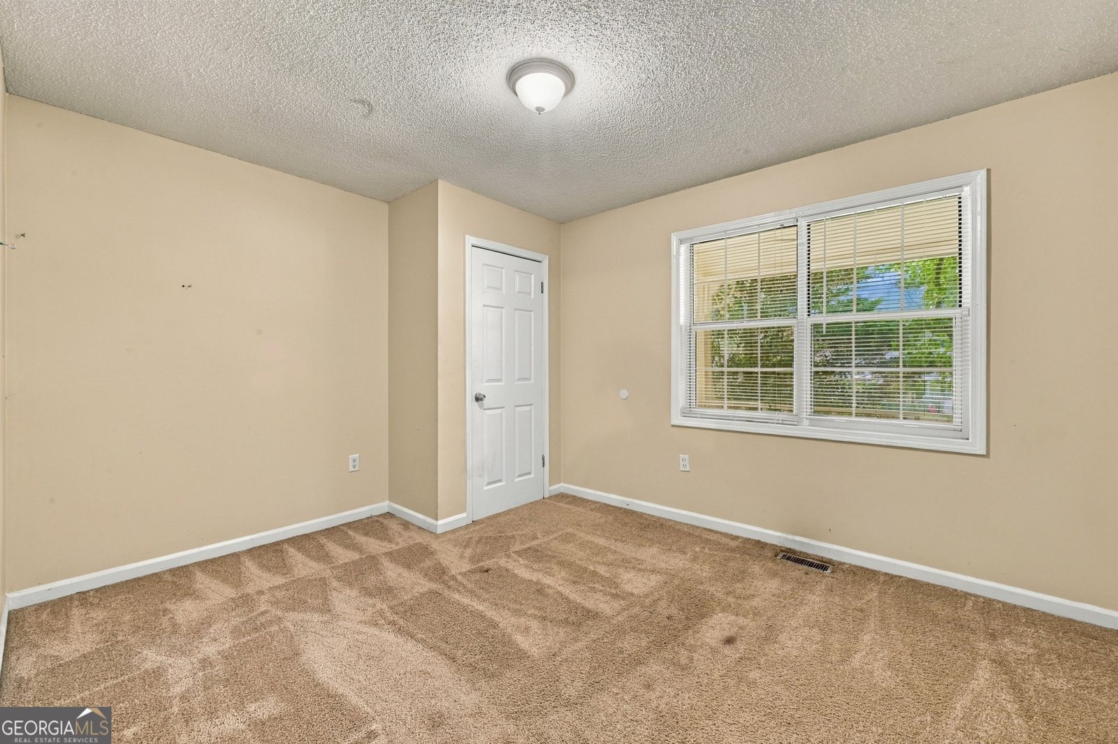 230 Parkway Court Dallas - Photo 19