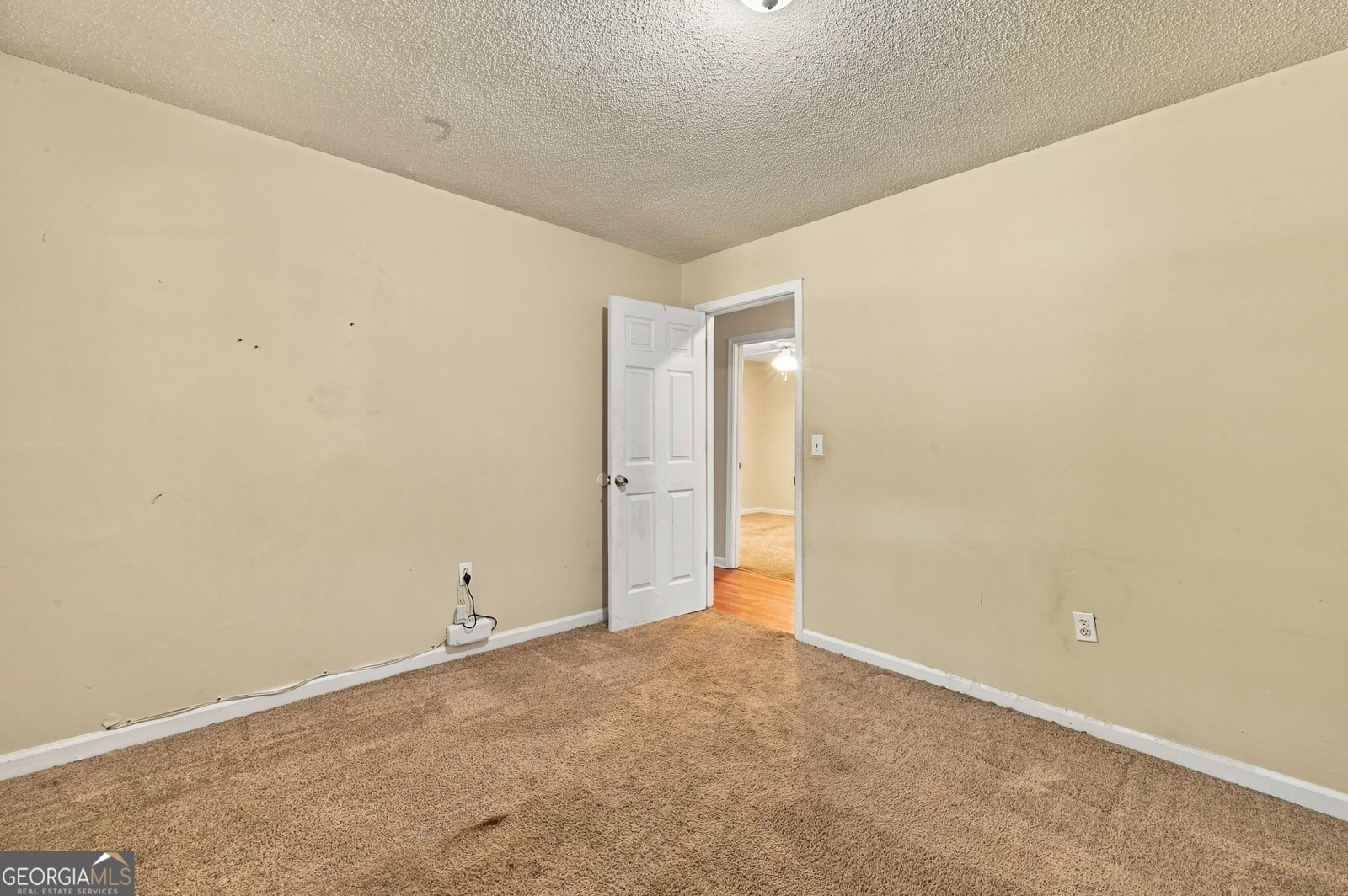 230 Parkway Court Dallas - Photo 20
