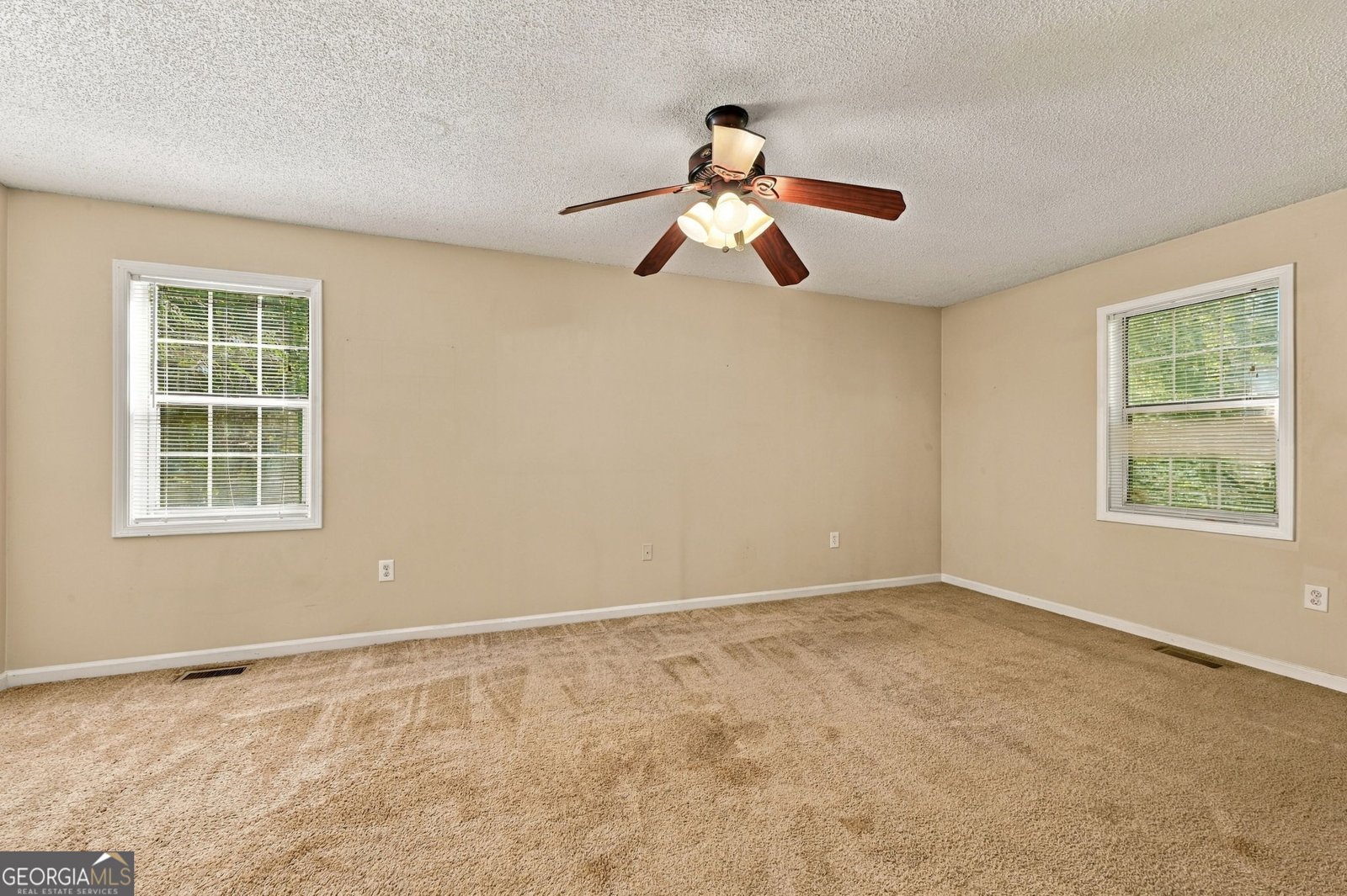 230 Parkway Court Dallas - Photo 21