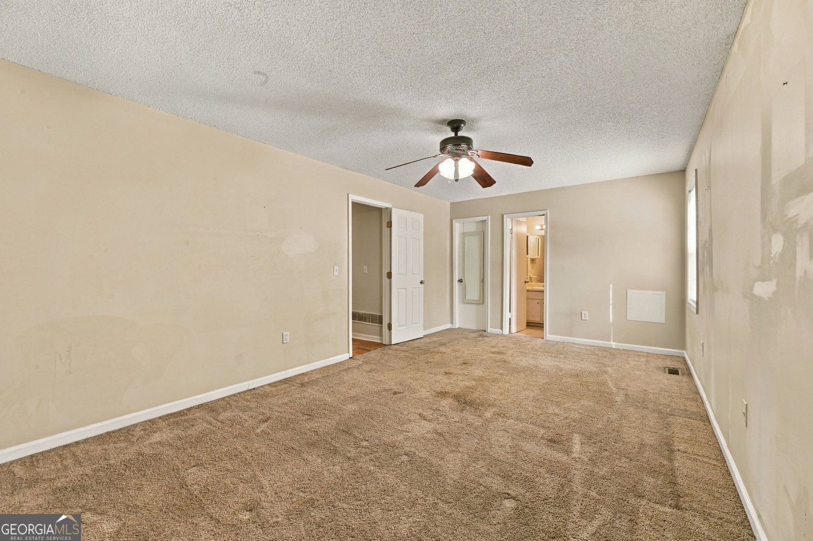 230 Parkway Court Dallas - Photo 22