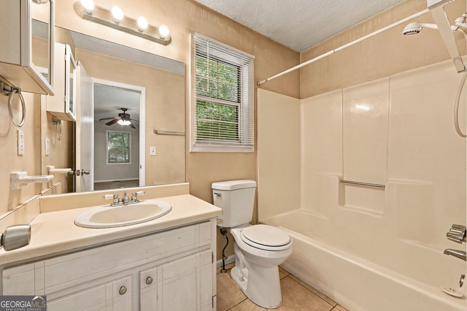 230 Parkway Court Dallas - Photo 23