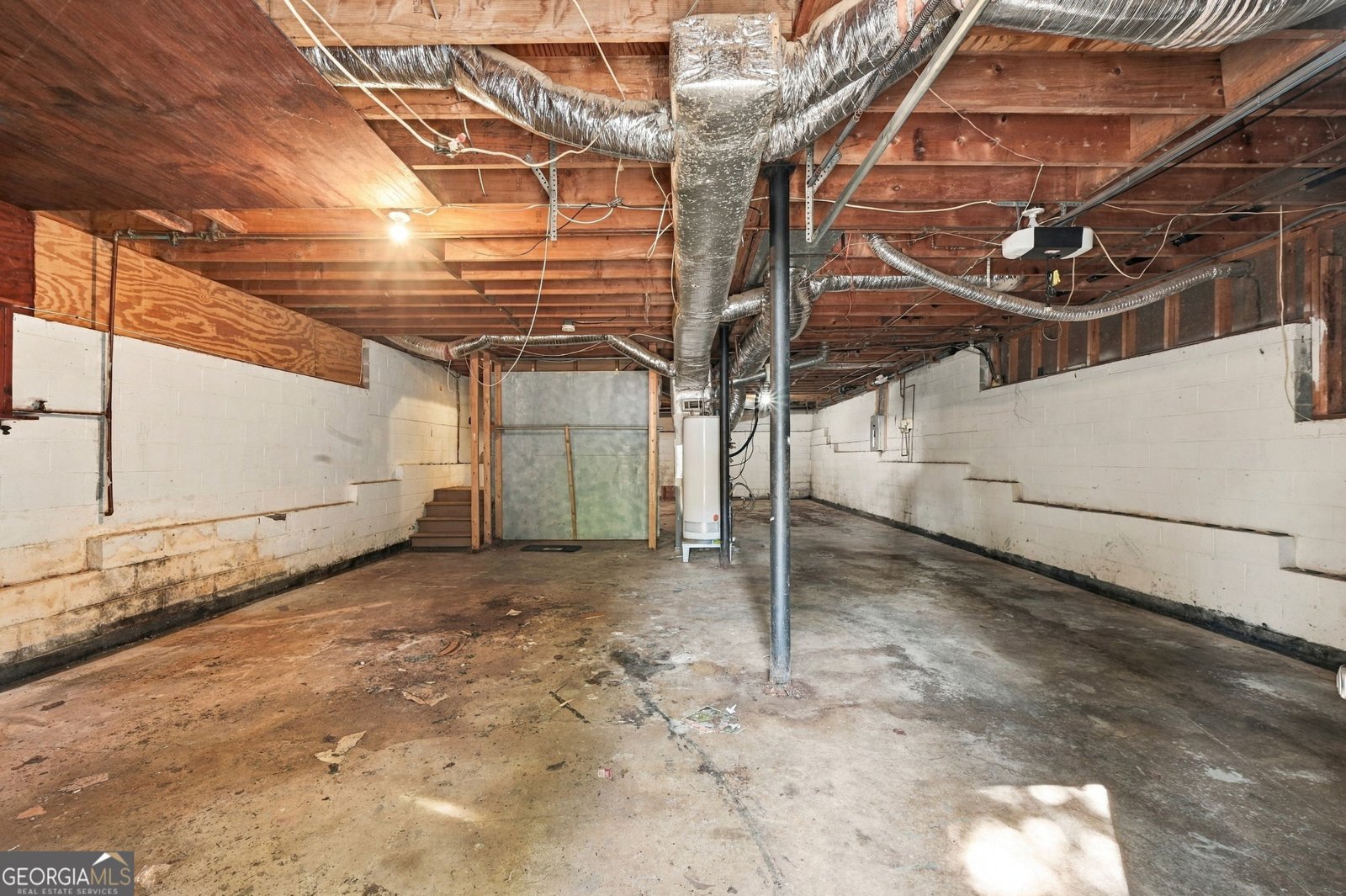 230 Parkway Court Dallas - Photo 24