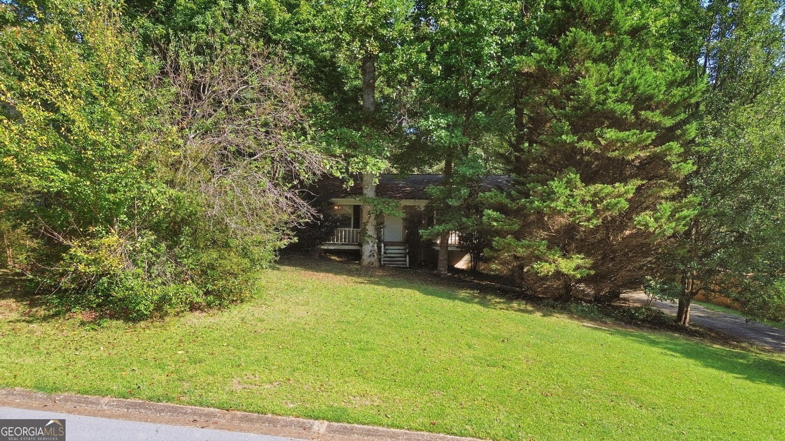 230 Parkway Court Dallas - Photo 25