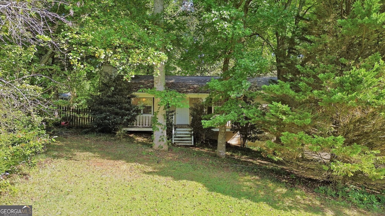230 Parkway Court Dallas - Photo 29