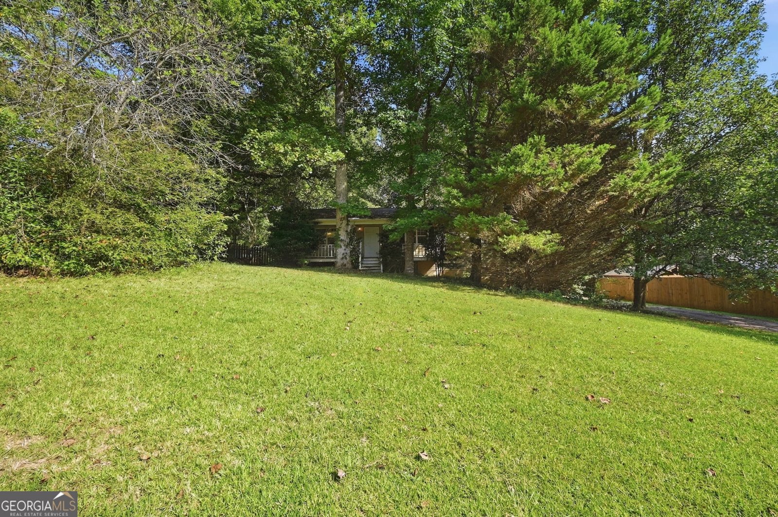 230 Parkway Court Dallas - Photo 30
