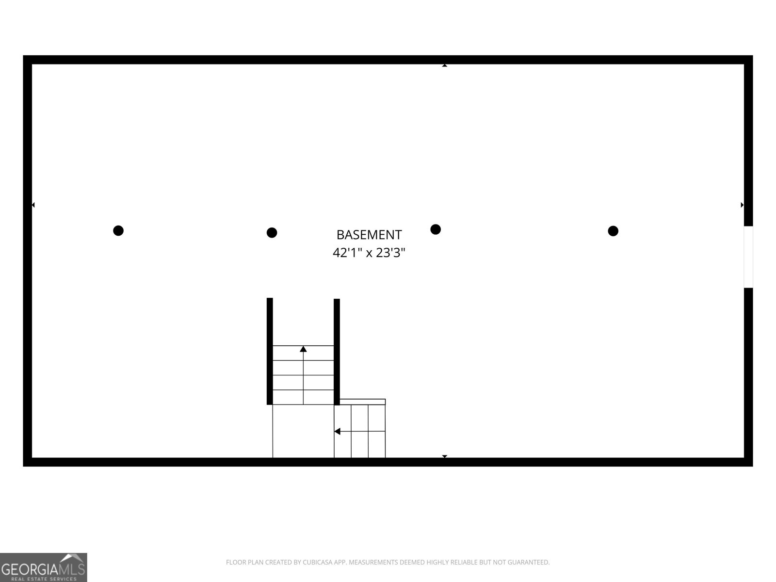230 Parkway Court Dallas - Photo 31