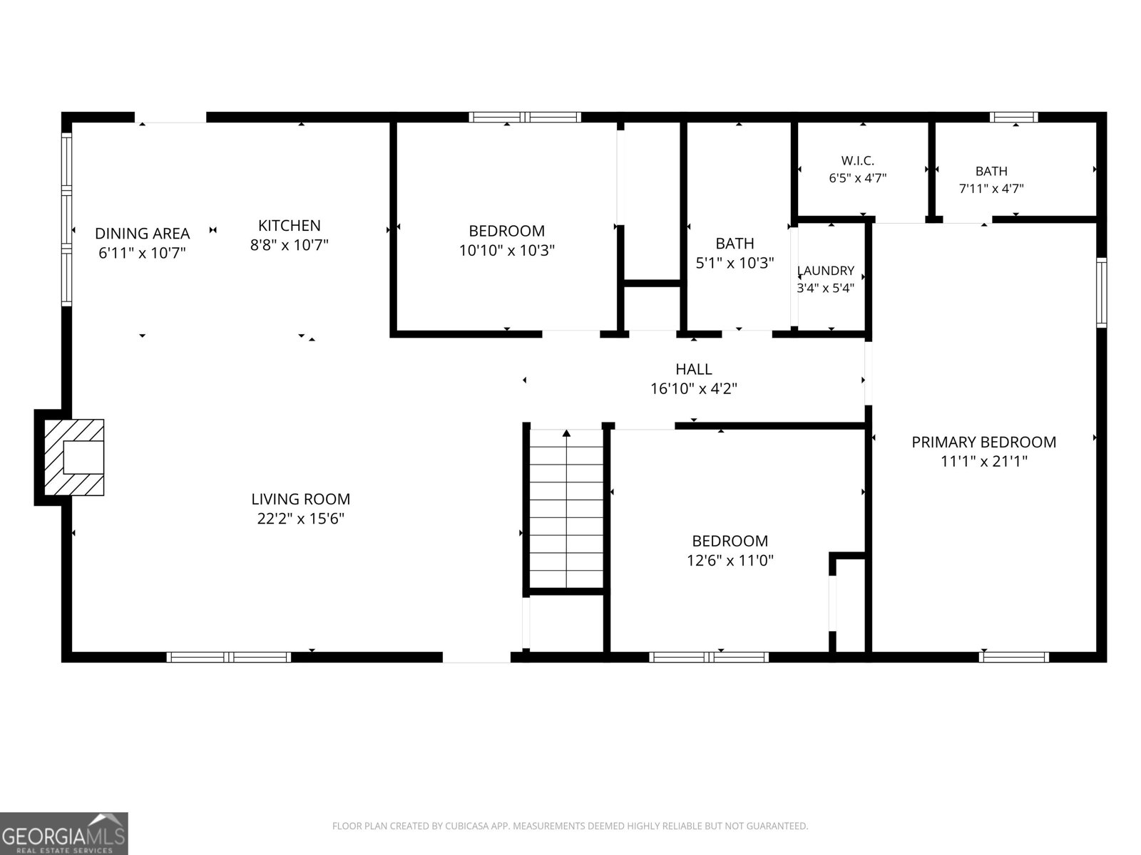 230 Parkway Court Dallas - Photo 32