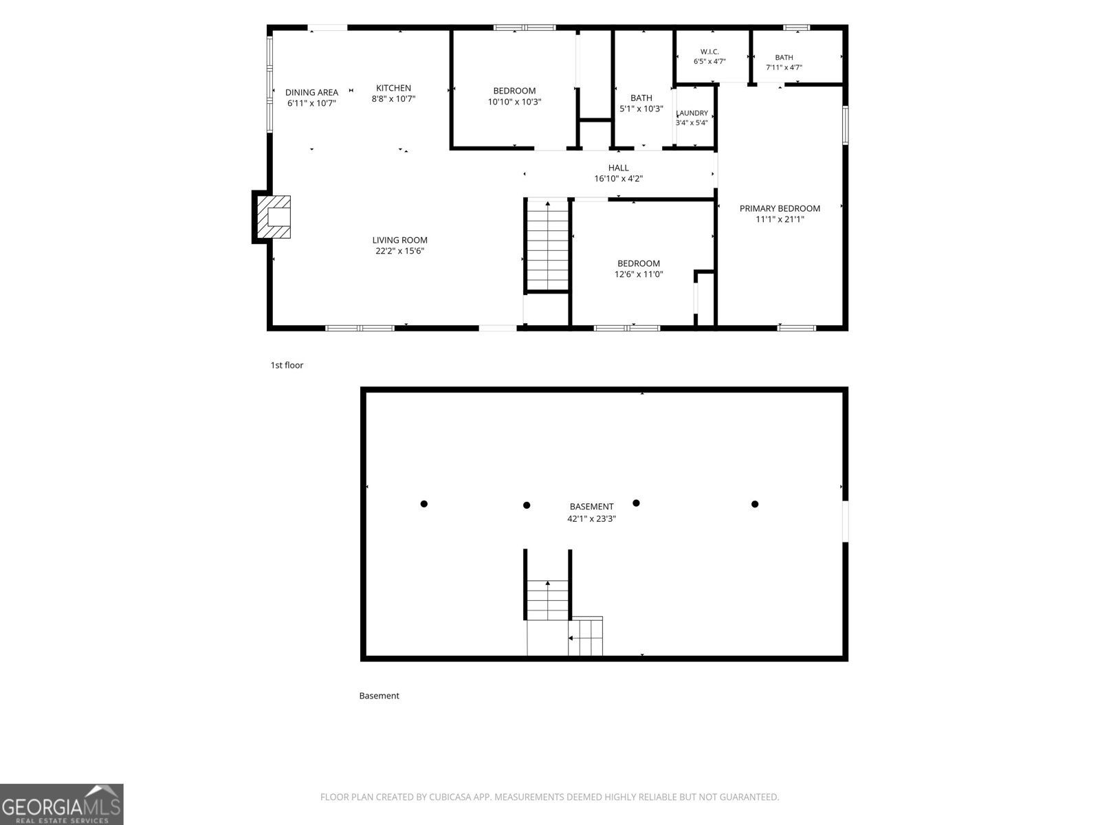 230 Parkway Court Dallas - Photo 33