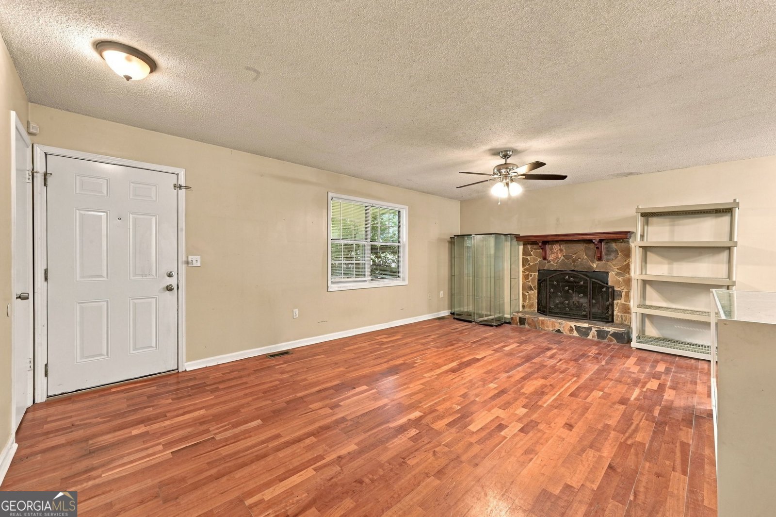 230 Parkway Court Dallas - Photo 6