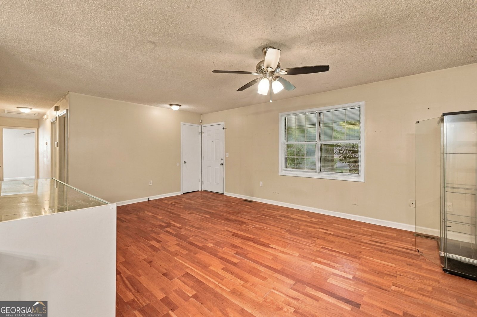 230 Parkway Court Dallas - Photo 7