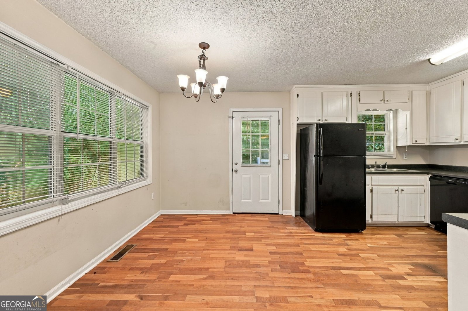 230 Parkway Court Dallas - Photo 8