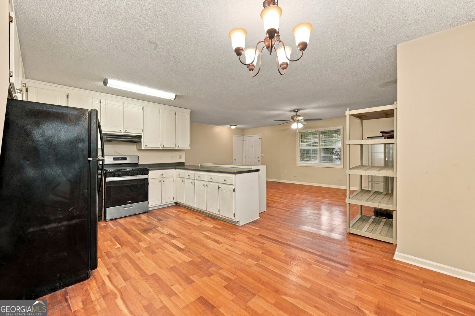 230 Parkway Court Dallas - Photo 9