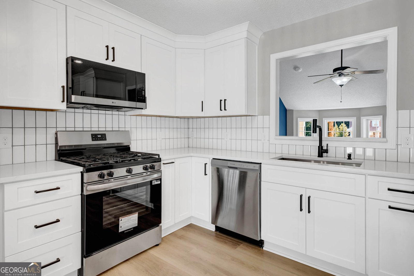 85 Haddonstone Drive Dallas - Photo 10