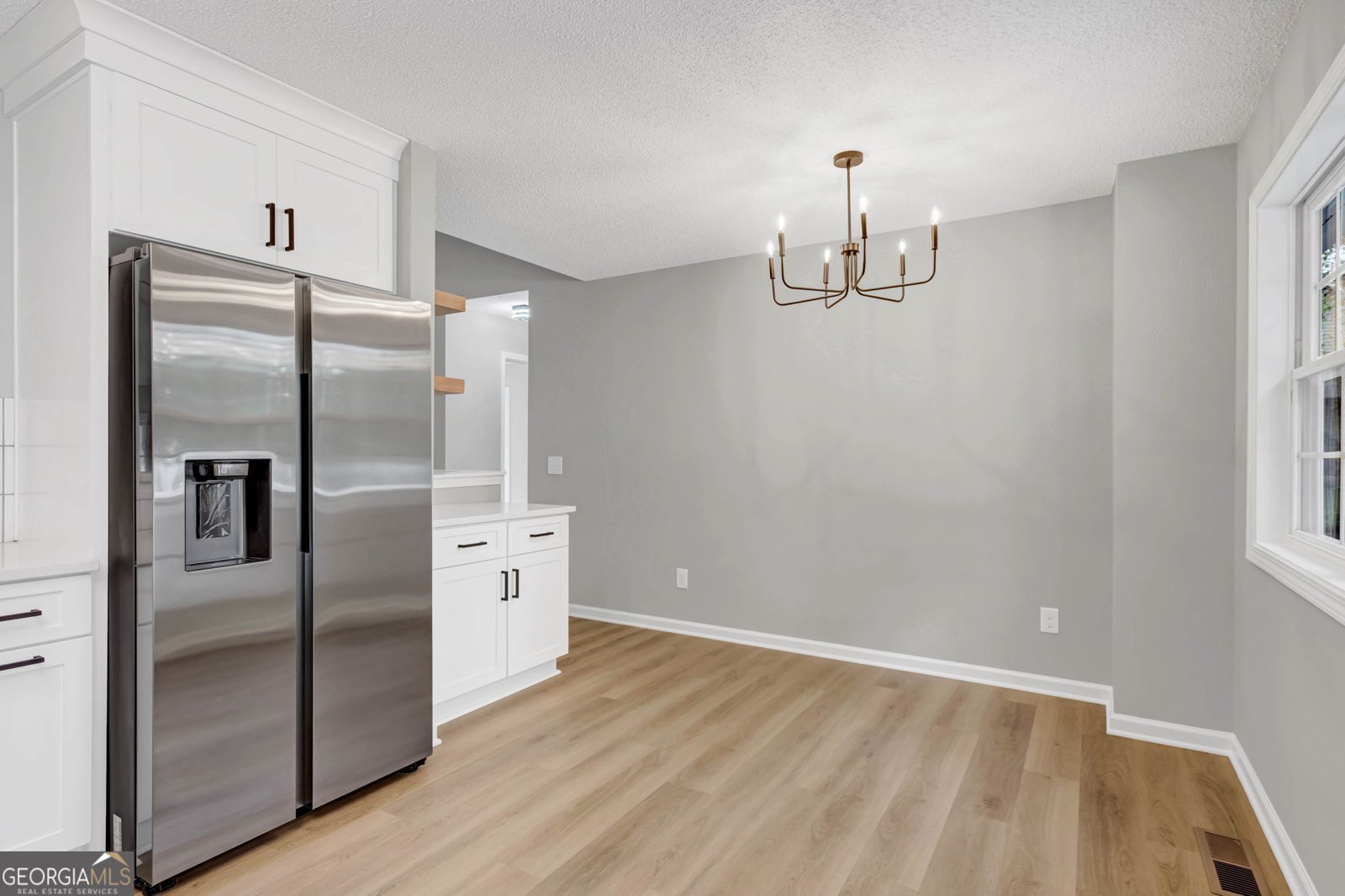 85 Haddonstone Drive Dallas - Photo 11