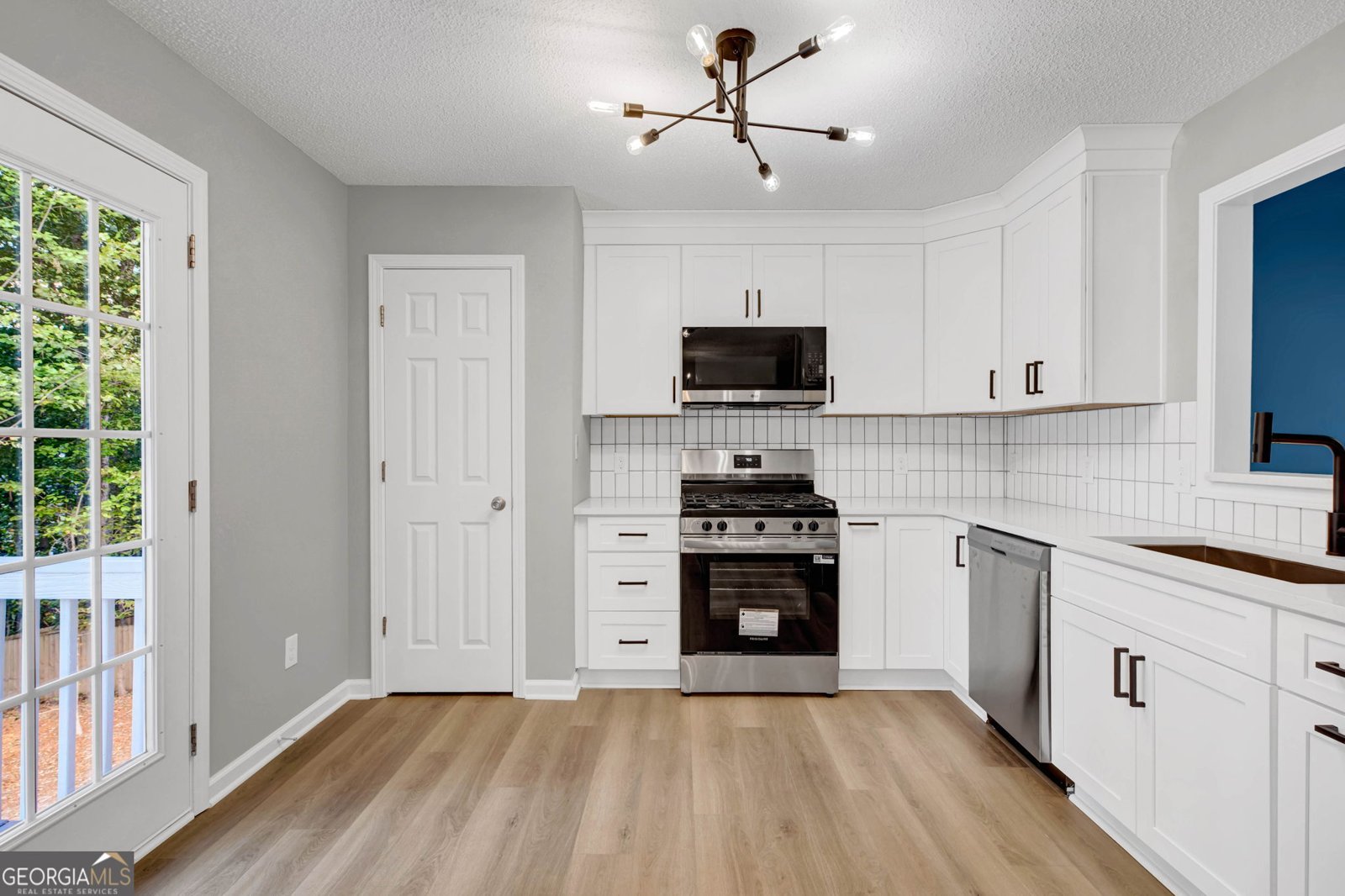85 Haddonstone Drive Dallas - Photo 12