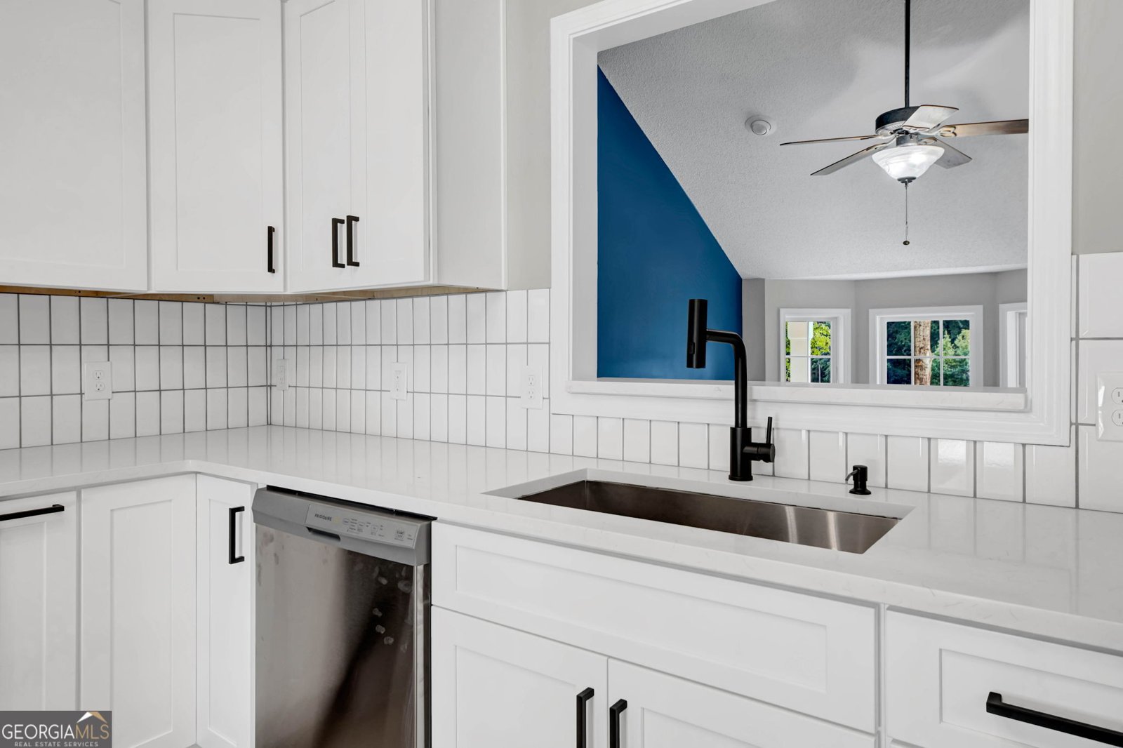 85 Haddonstone Drive Dallas - Photo 13