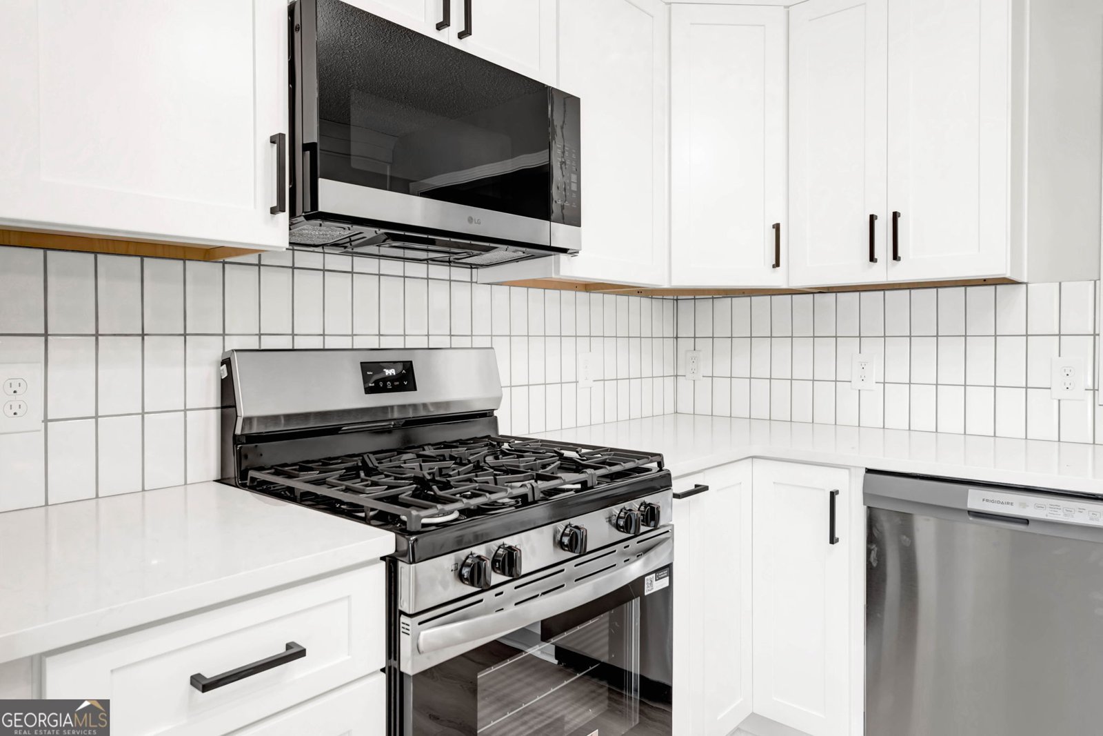 85 Haddonstone Drive Dallas - Photo 14